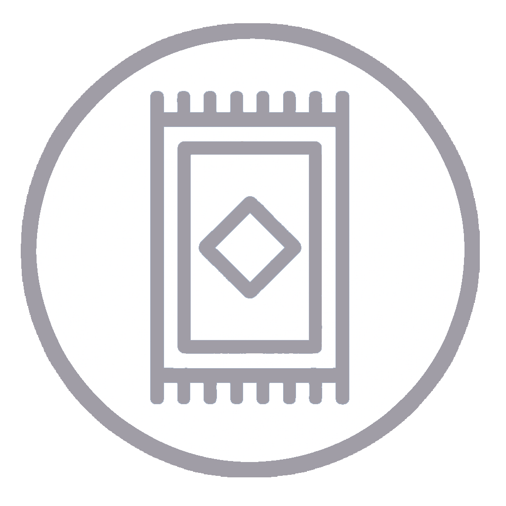 طوسی ، نقره ای