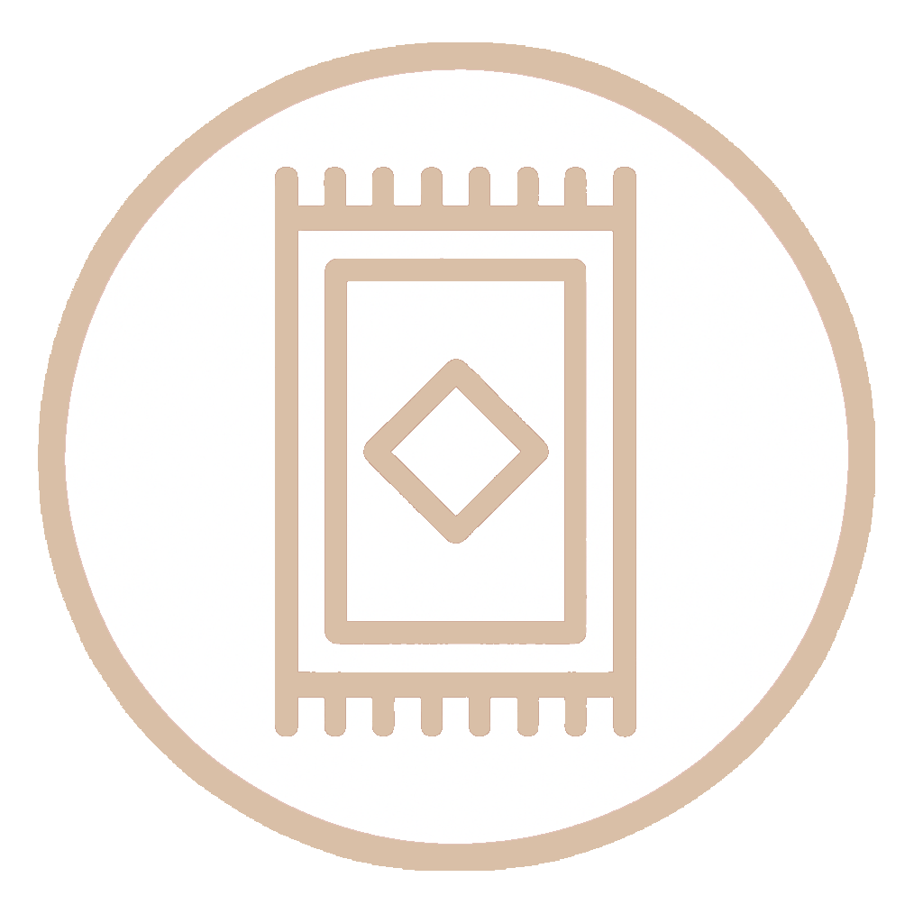 بژ ، نسکافه ای