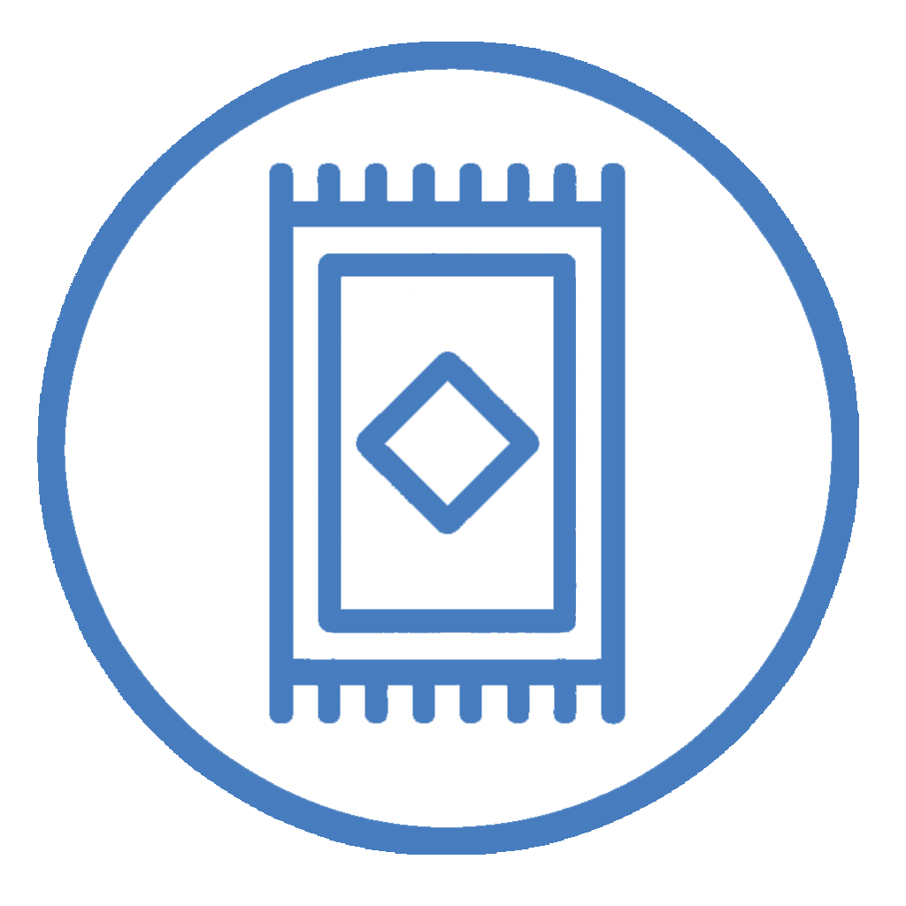 آبی ، سرمه ای